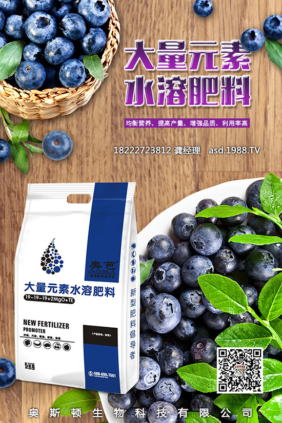 �t���Ĺ�Ч�c��������Щ����Щ�˲��m�ϳԼt����