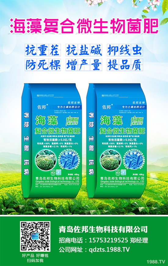     �۲����ճ������г�Ҋ���߲�Ʒ�N����(du��)�Nֲ�h(hu��n)��Ҫ������(du��)�^����ֻ������������ϲſ������������L(zh��ng)����ô���۲�ʲô�r(sh��)��Nֲ���^���������۲�ԓ��ηNֲ����