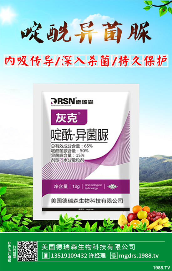 ���ô�M���ʵ�ӛ��˹�򚢾���Revysol���ȷ��Ѿ���