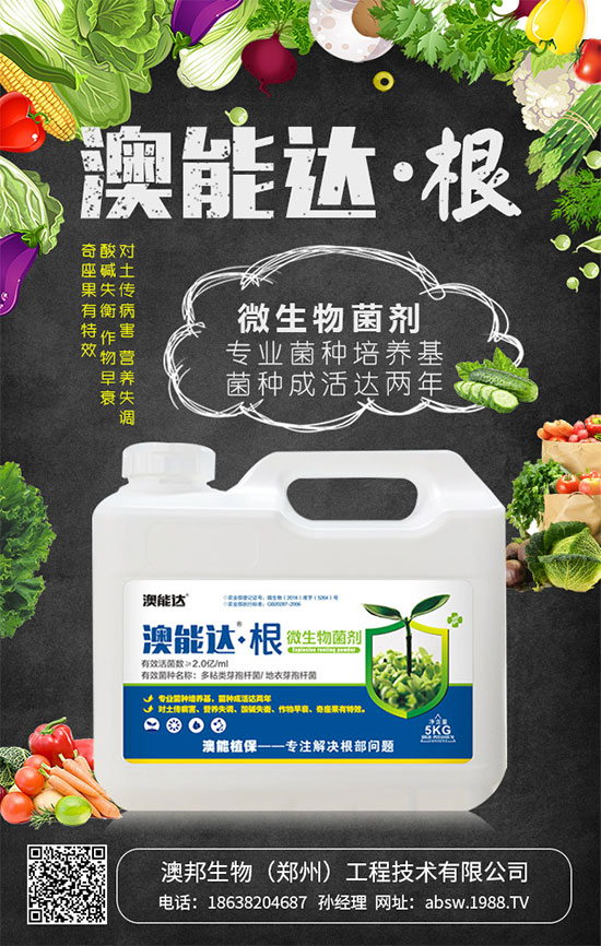 ����Ҫ�q�����ڇ����Ј����؃r�������߄ݷ���2019��8��26��