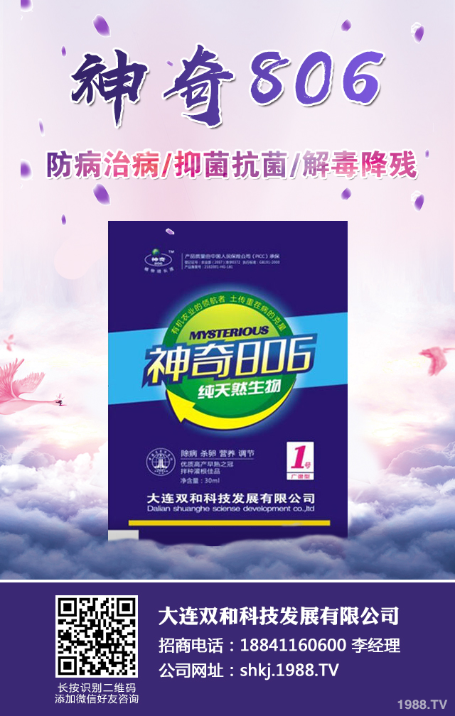 �ļ��ϲ���˥��ô�k���ϲ���˥�ķ��μ���