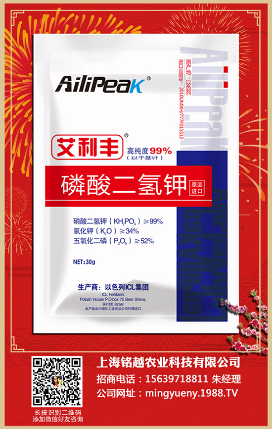 �۲�����Щ�I�B(y��ng)�r(ji��)ֵ�����۲˵ĺ�̎����Щ����������ɣ�