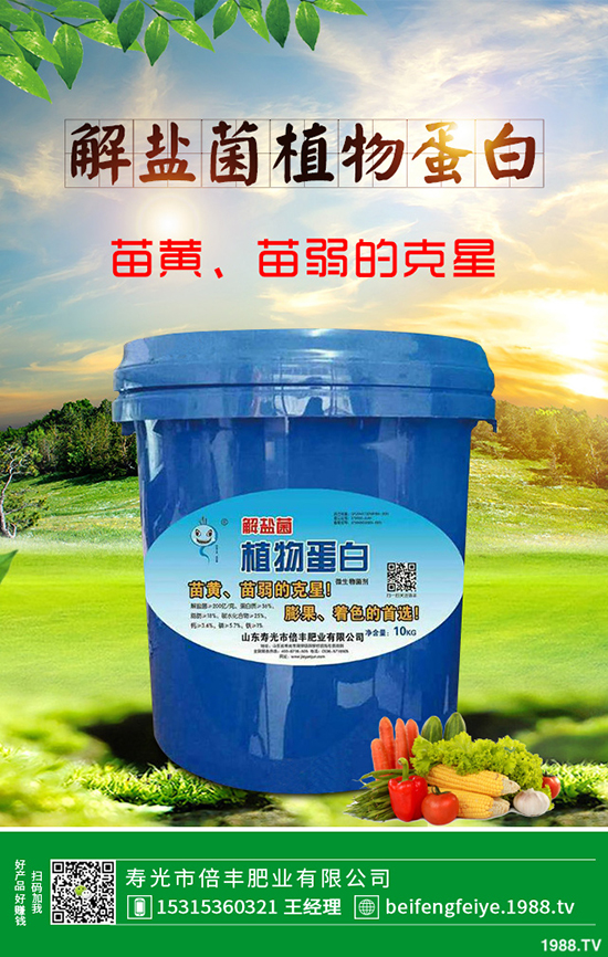 �۲����ݲ��r(sh��)����������ԓ�����A(y��)�����۲����ݲ����A(y��)����ʩ