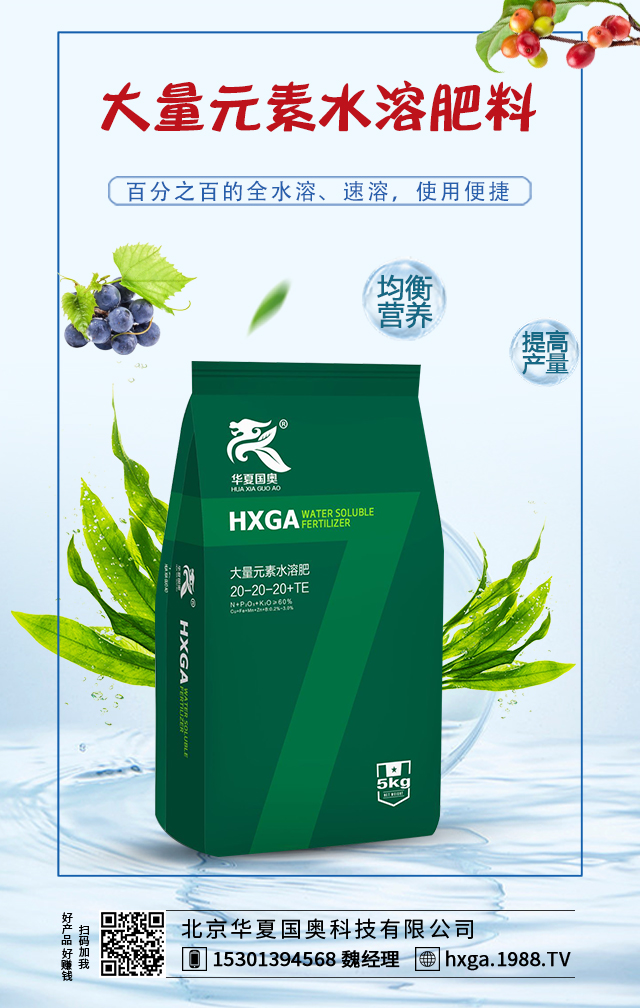 �����A�ć��W�Ƽ����޹�˾