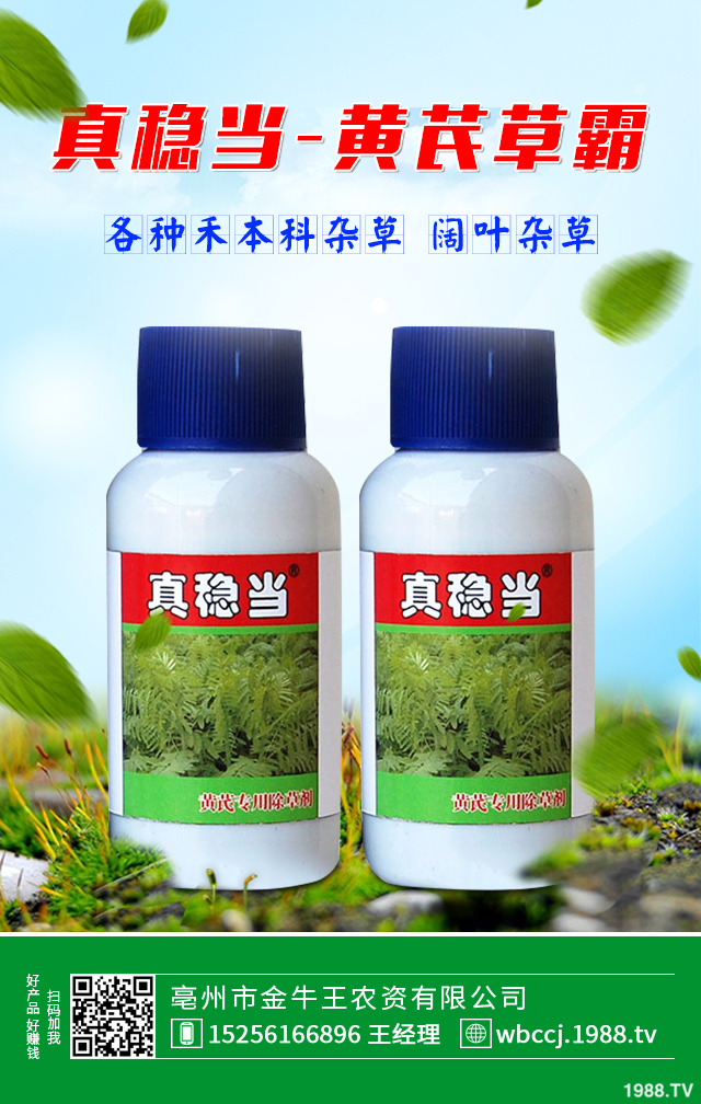 �������s����γ�ȥ����������ݼ���