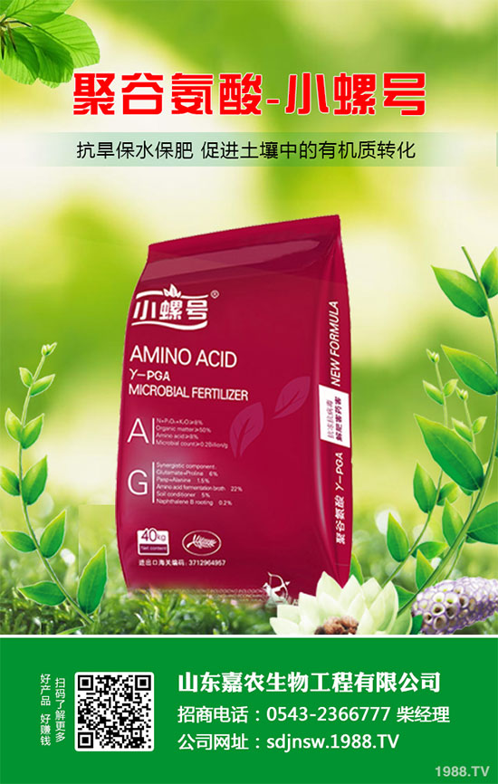 ˮ�����x����η�����ˮ�����x�����η�����