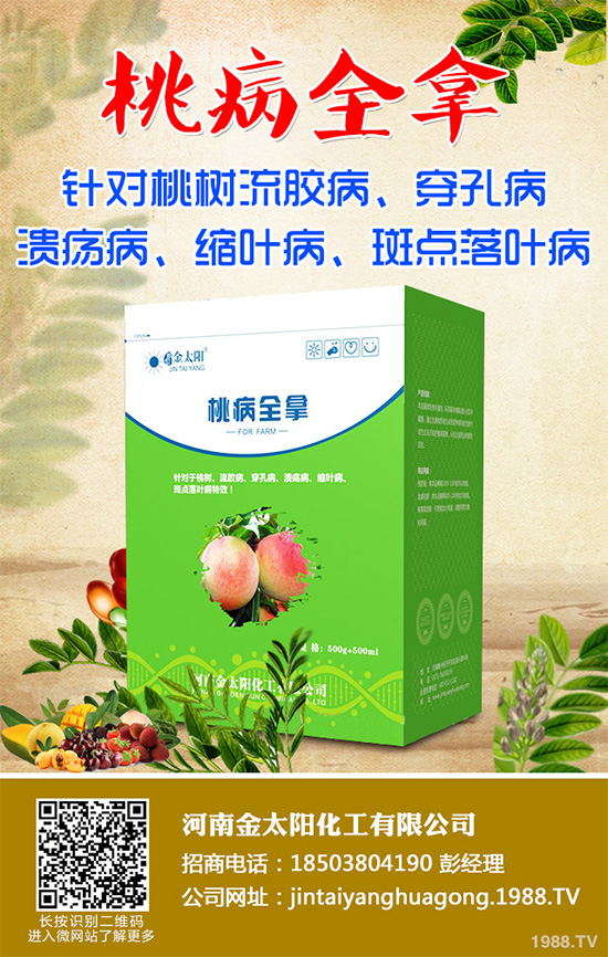     ���ٚ������r��