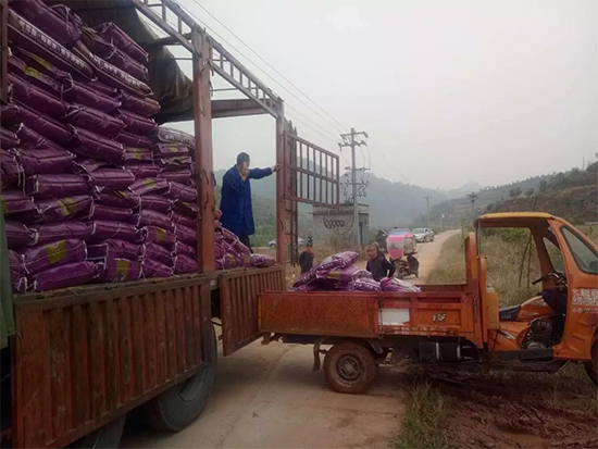 ��΢�������+�ЙC(j��)�ʡ�Ч��ţ����ʩһ���������ʡ���ָ߮a(ch��n)��