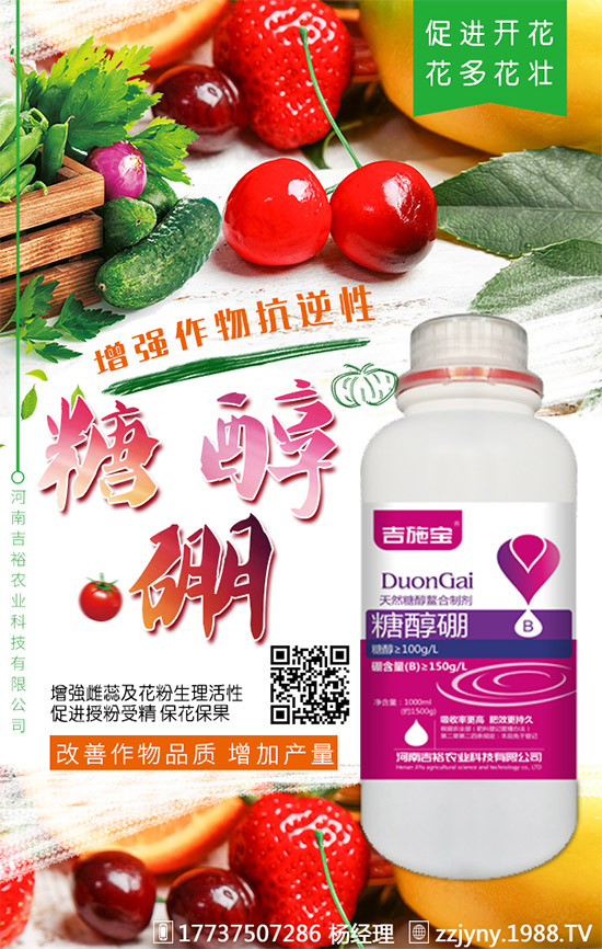 ����ȱ���ڹ����~�ϱ��F(xi��n)�Y����ʲô�r(sh��)���a(b��)���������a(b��)��r(sh��)�g�����g(sh��)��