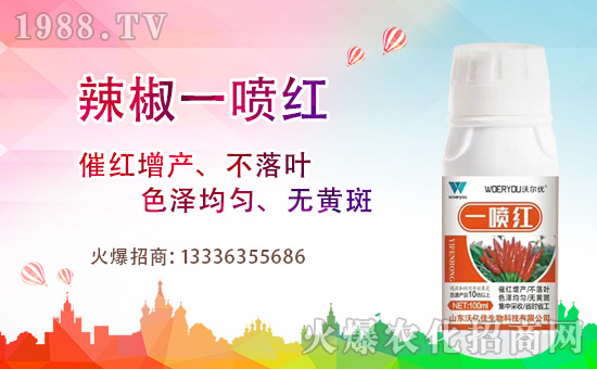 ������һ���t���÷��f������ʲôҪ�á�����һ���t��������һ���t�Ă�(g��)���Ӻ���