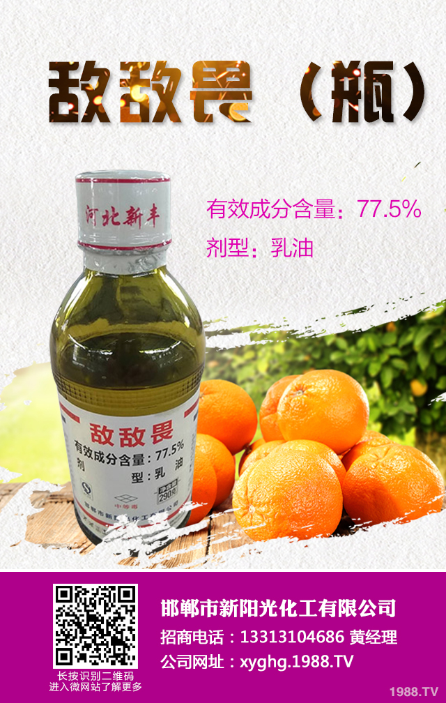 �������x�ݺ���ô�k���������x�ݺ��������g