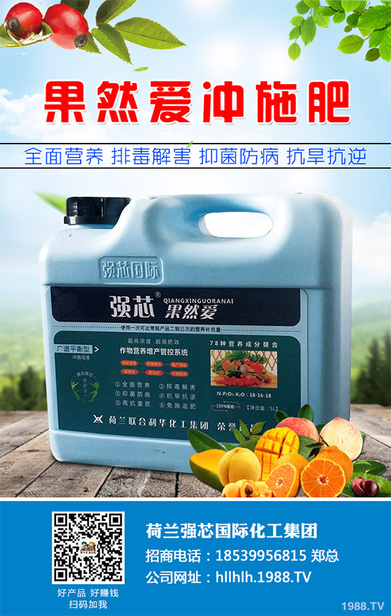 ��˷Nֲ��Ҫע��ʲô����˸�Ч�Nֲ���g(sh��)���������(xi��ng)