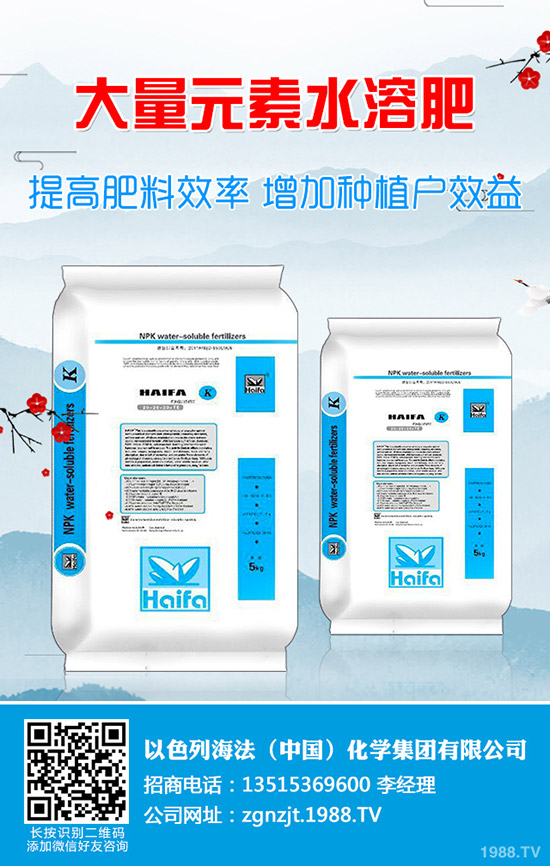     ���ڇ���(n��i)�Ȼ�����r(ji��)����������������A(y��)�y2019-9-11