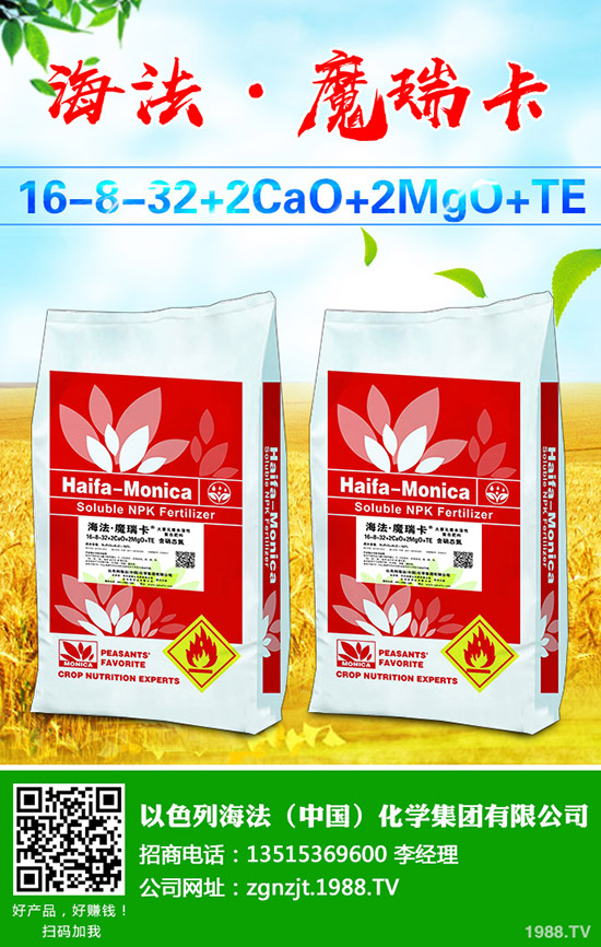 ����÷��������������؃r(ji��)���֝q�ˣ����������������2019-9-13