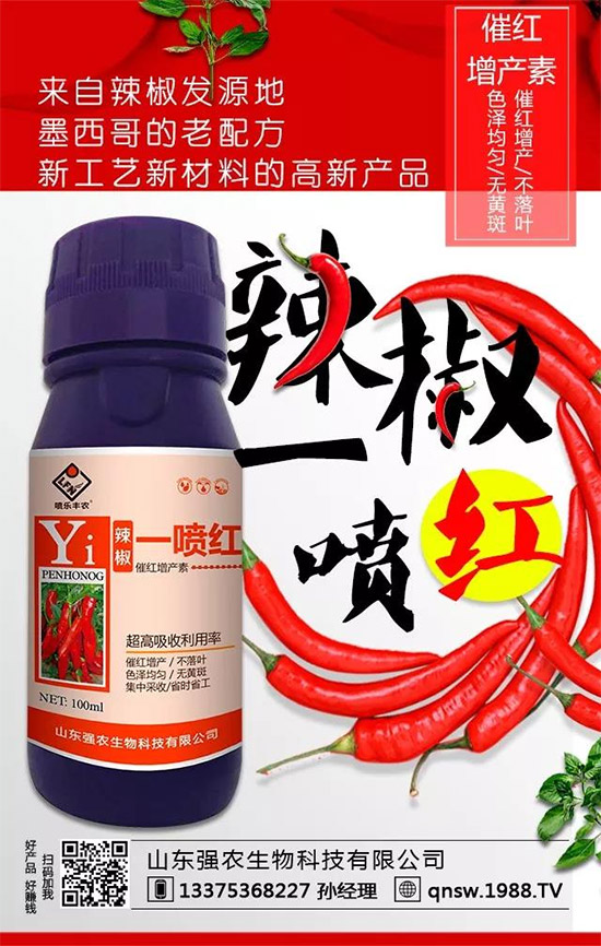 �����~��ʵ�������Щ������Ξ鹦���~��������~��ʾ��á����r(n��ng)�����