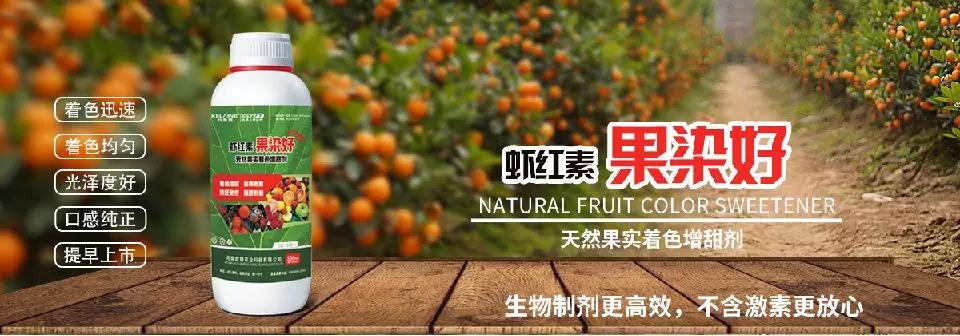 ��Ȼ����(sh��)��ɫ�����������r�t�ء��Ⱦ����