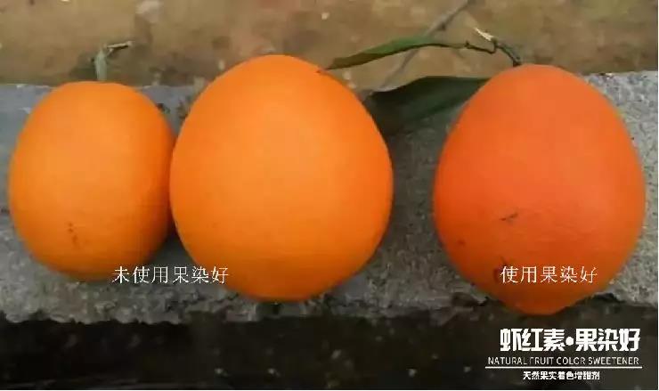 ��Ȼ����(sh��)��ɫ�����������r�t�ء��Ⱦ����