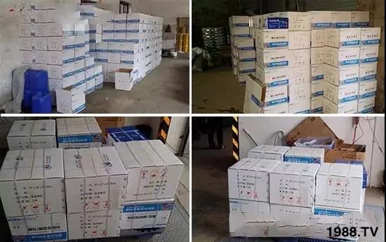 ���x���wʭ��������һƬˎ�p�ɸ㶨���A(y��)����95%����Ч�L�_120����