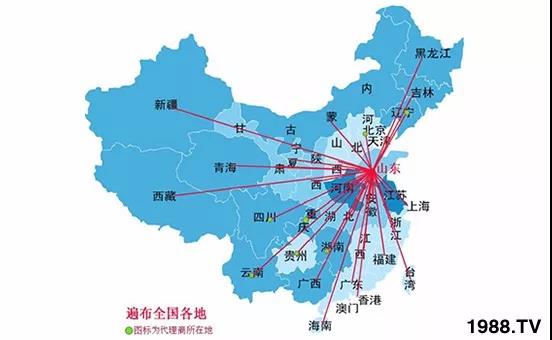 ���x���wʭ��������һƬˎ�p�ɸ㶨���A(y��)����95%����Ч�L�_120�죡