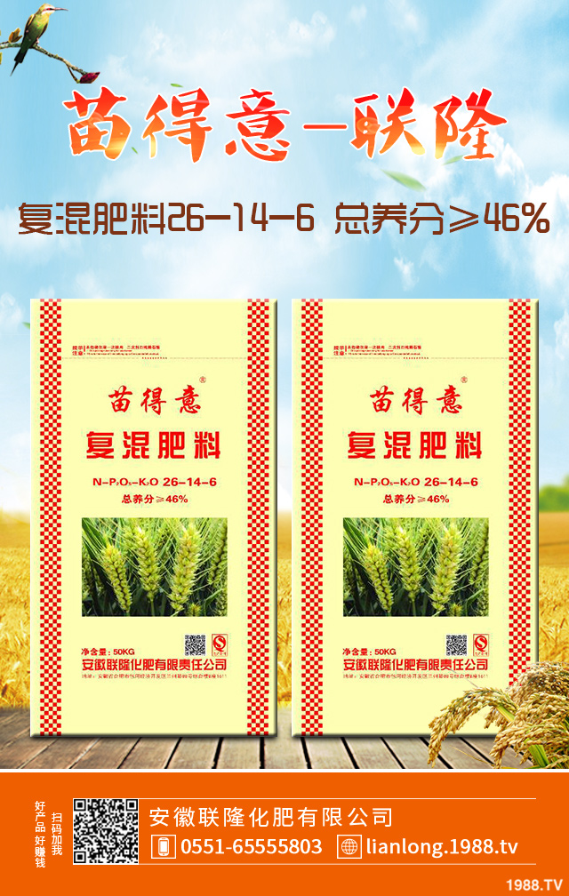 ���[˪ù������ô�k�����[˪ù�����μ���