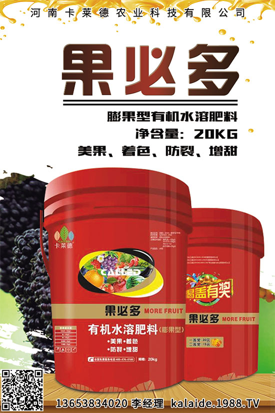 ���ԓ��ô������Ҋ��˳Է���ע�����