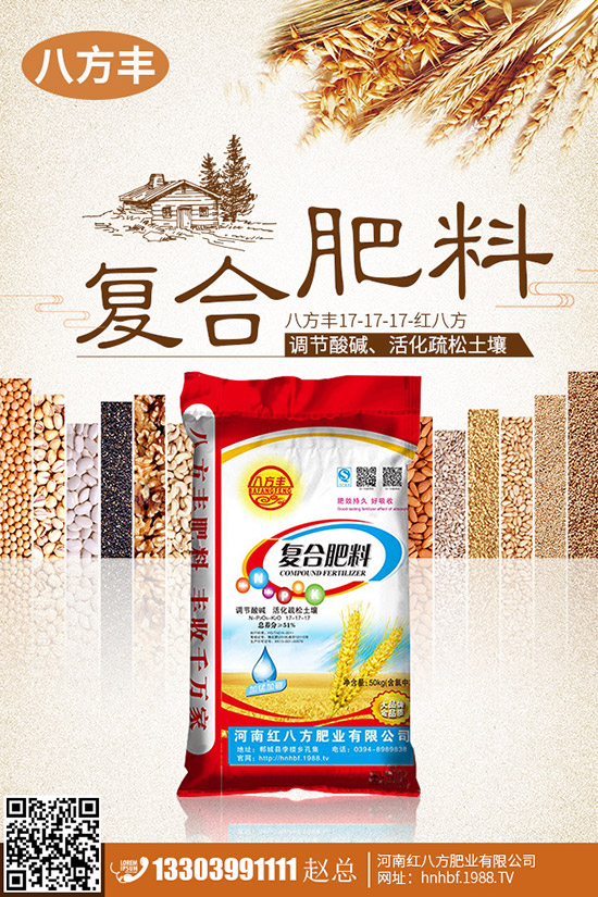 ˯ɏ�N����ô�N��˯ɏ�N�ӷN�ӷ����͕r(sh��)�g