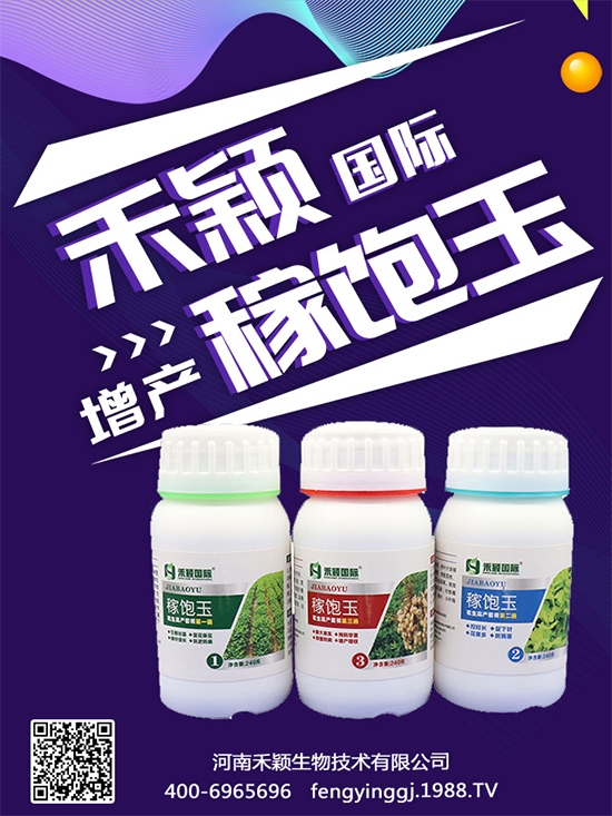 ����Nֲ���ի@�r�g������Nֲ�����L�h(hu��n)����