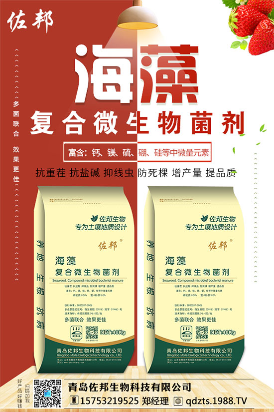 ������ηNֲ�������Nֲ������ע�������