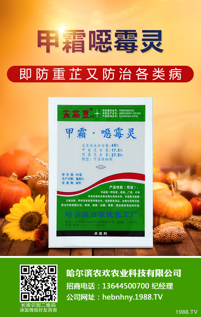 哪些方法能桑樹赤銹?桑樹赤銹病防治技巧