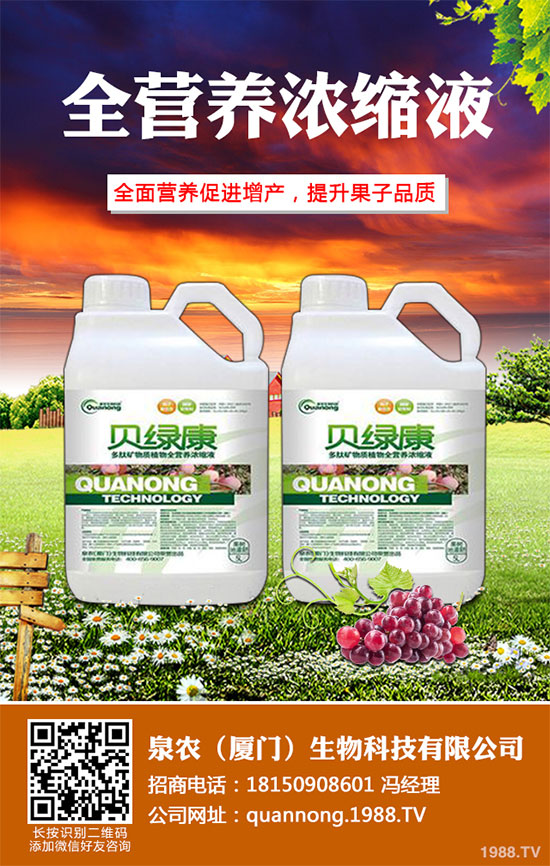 ���[��Ҋ���x������Щ��ԓ��η��������[�������μ��g(sh��)