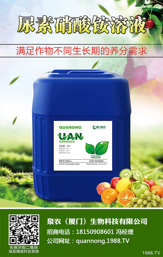 ���[��Ҋ���x������Щ��ԓ��η��������[�������μ��g(sh��)