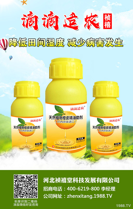 �＾��ݮ��ι������ܸ߮a(ch��n)���＾��ݮ��ֲ�������g(sh��)��