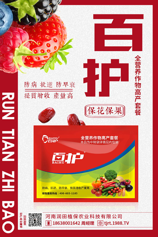 ���Ѻ���������Щ��ͬ�����Ѻ��������Ӆ^(q��)�e��