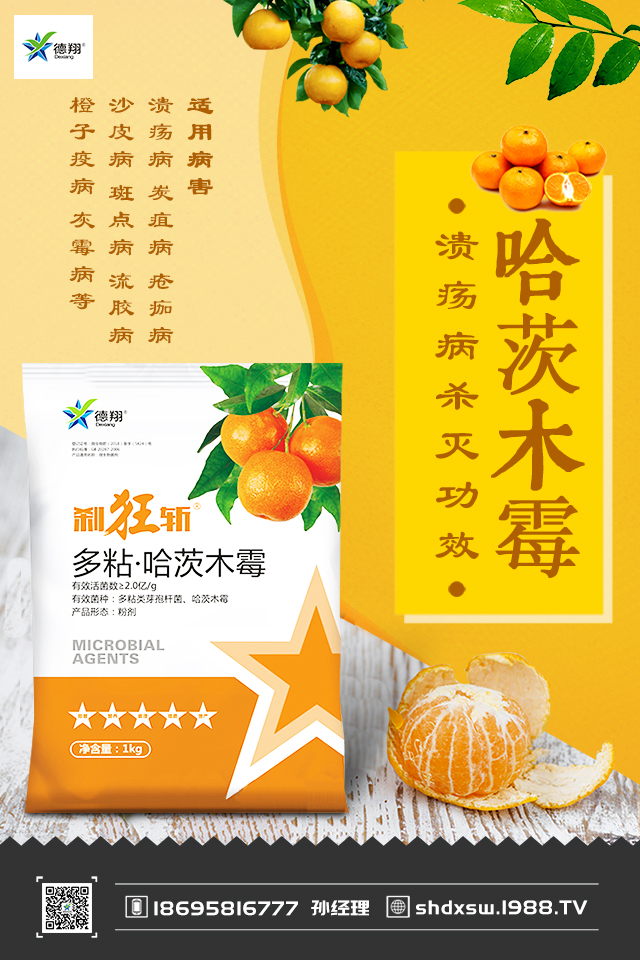 ����(sh��)�ز粡��ô�k������(sh��)�ز粡�İl(f��)���c���μ���