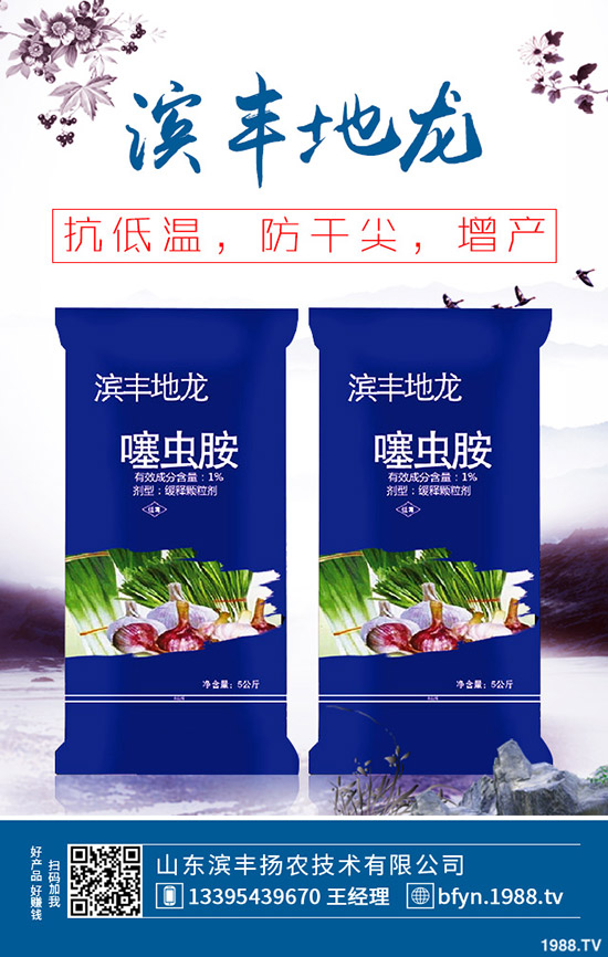     2019��9����Ѯ���؃r(ji��)�������߄�(sh��)�C�Ϸ���