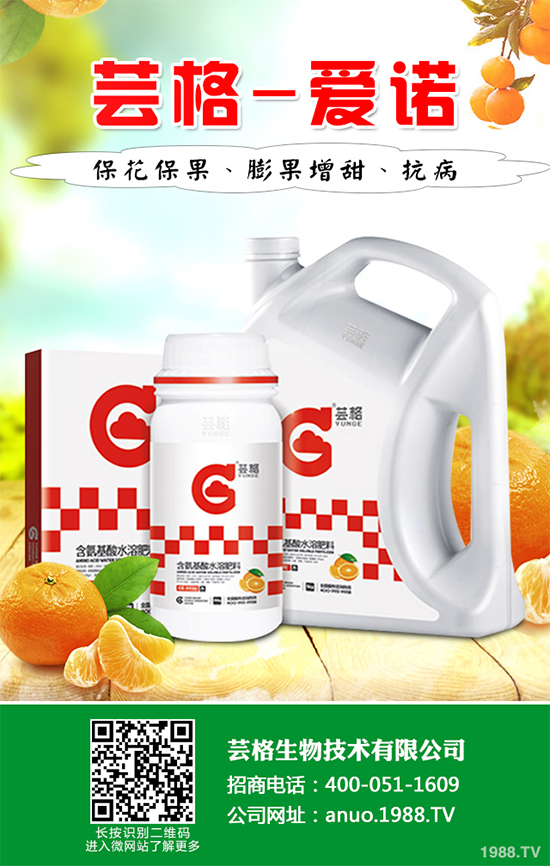 ���[�ϰ߲�����ЩΣ�������������������[�ϰ߲��ķ��δ�ʩ