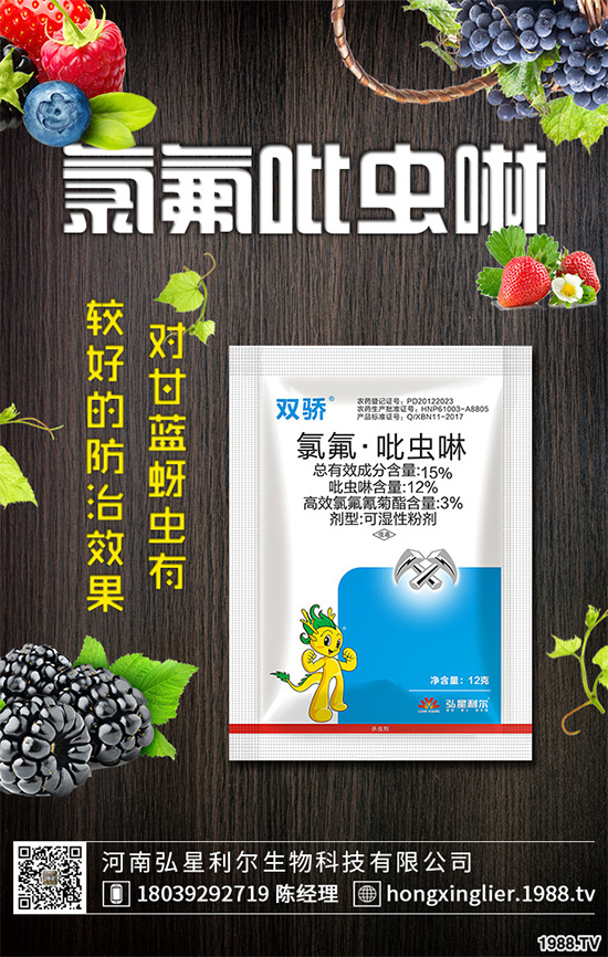 ���S���ؚ��x���r(ji��)��