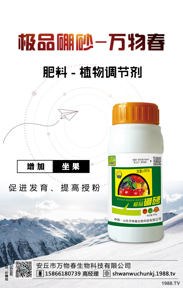 ���Կ��{(di��o)����ô��(y��ng)��(du��)Ч�������������Կ��{(di��o)��