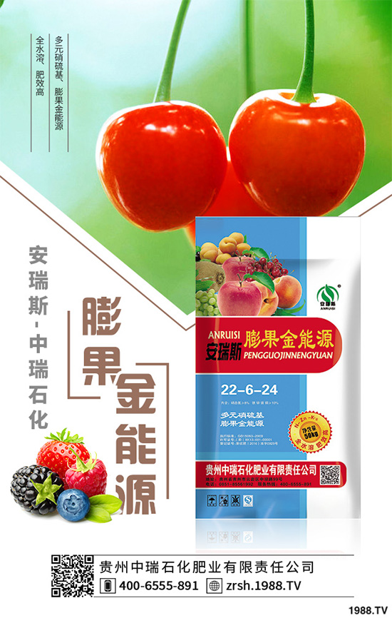 �n��ԓ����������n�����ڹ������g(sh��)Ҫ�c