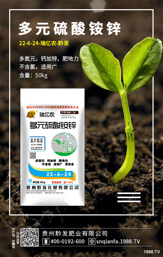 �n��ԓ����������n�����ڹ������g(sh��)Ҫ�c