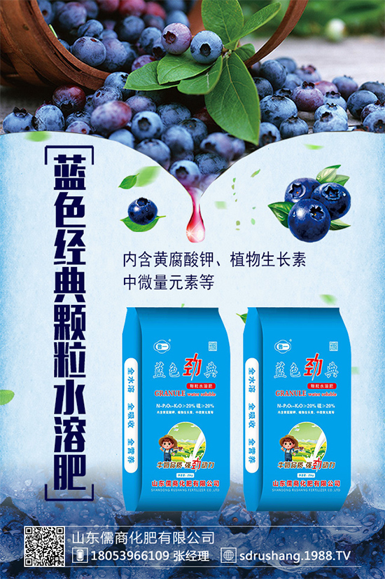     �＾�m�ϷNֲ��Щ�������m���＾�B(y��ng)ֲ��13�Ļ���Ʒ�N���]��