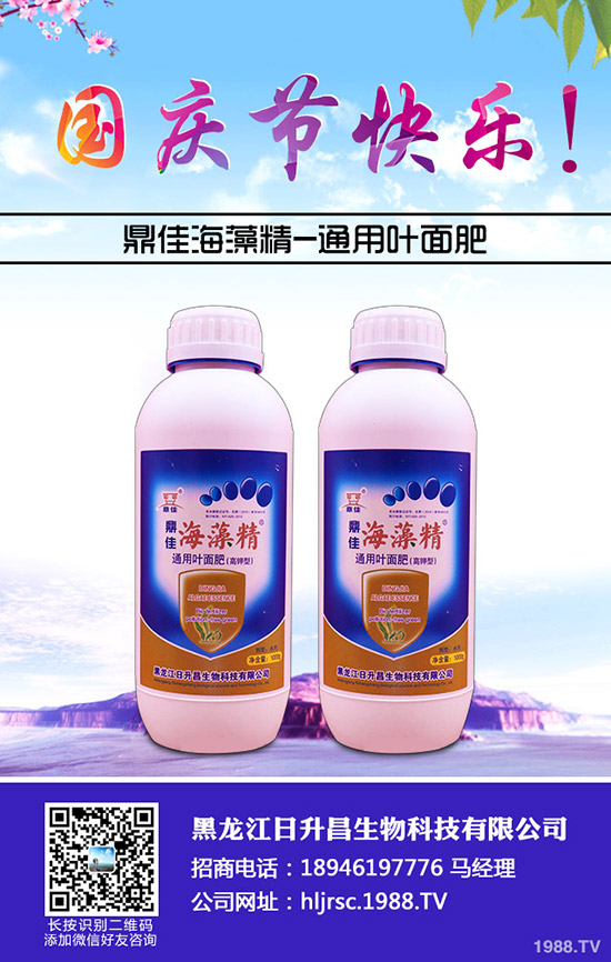 �}����ʲô�����F(xi��n)�������}�����ĵ�ԭ������Щ��