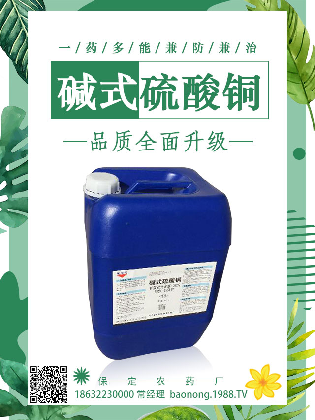 �R���������ô�������R�����Ҫ��������