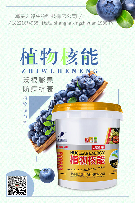 ���Ѿ��˲�����Щ�Y�������Ѿ��˲�Σ�������Σ�