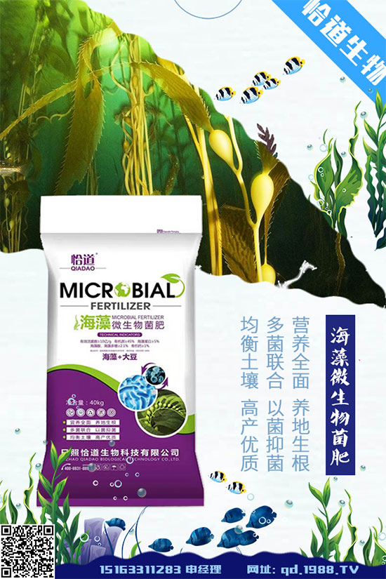 �󶹿��v��ʲôԭ����ɵ����󶹿��v�A(y��)����ʩ��