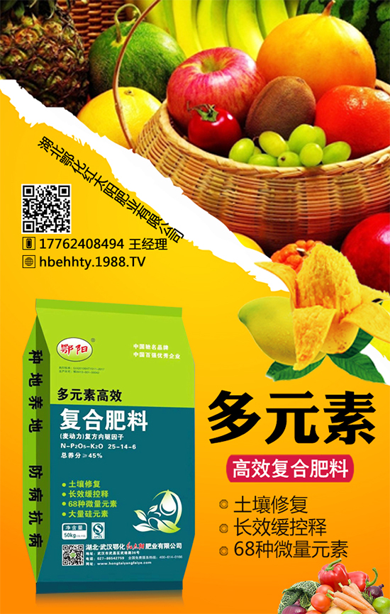 �SƤ��������ô�Nֲ���SƤ�������ķNֲ���g(sh��)��