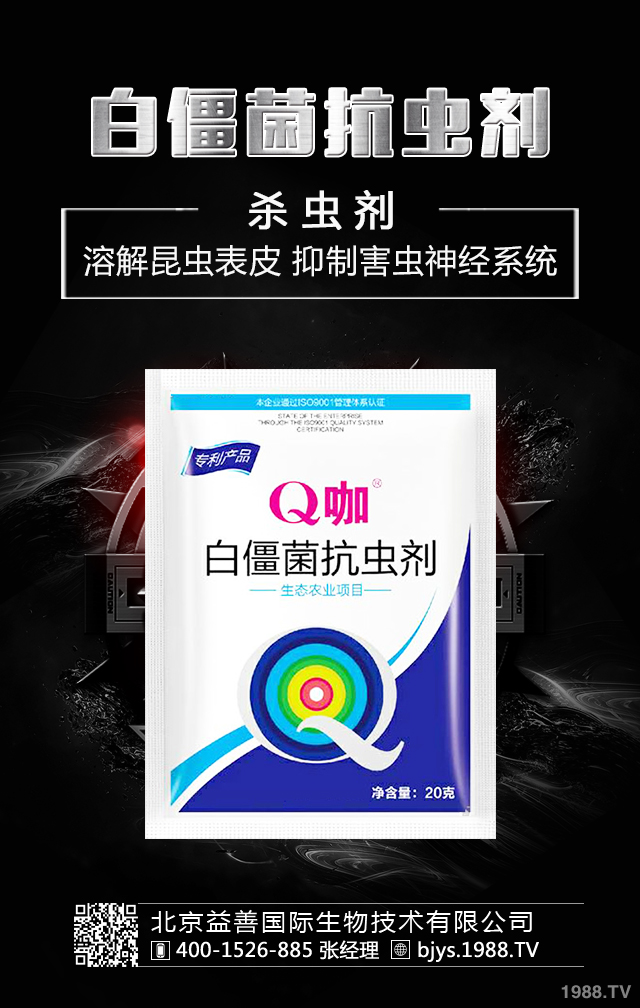 �¼����x����ô���Σ��¼����x�����μ��\