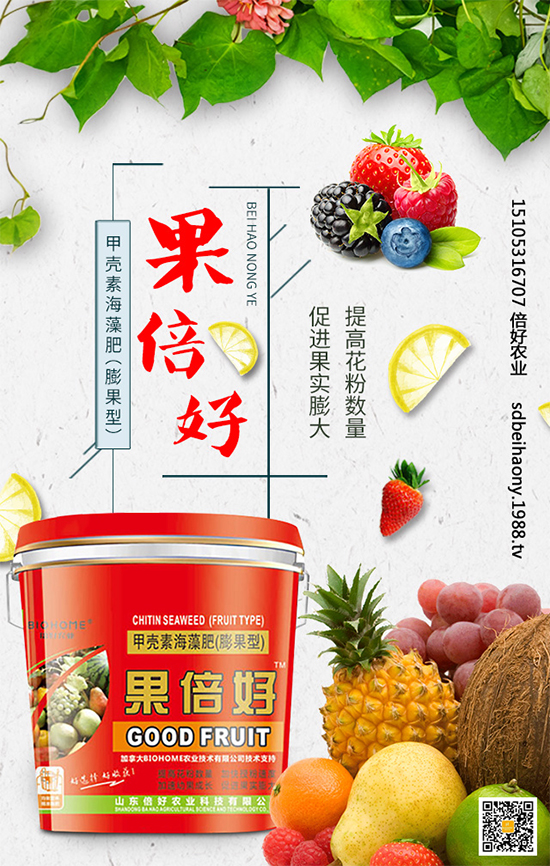 ʥŮ��ʲô�r(sh��)�g�Nֲ��ʥŮ���Nֲ���g(sh��)Ҫ�c(di��n)����Щ��