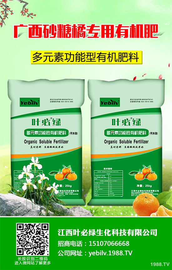     �㶹���ճ������г�Ҋ���߲ˣ��I�B(y��ng)�r(ji��)ֵ�S���������˂�ϲ�������㶹�Nֲ�^�����y���(hu��)���F(xi��n)һЩ���������u�������㶹�P���Ƿǳ���Ҋ��һ�N����������r(sh��)���ξ͕�(hu��)��(d��o)�º��m����(y��n)�؜p�a(ch��n)����ô���㶹�P������ЩΣ���Y���أ�ԓ��η�����