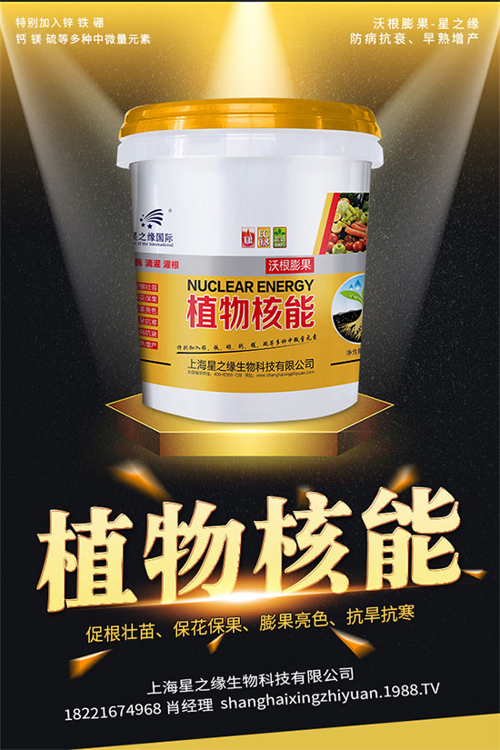 ����x�������N��������Ʒ�N����Щ��